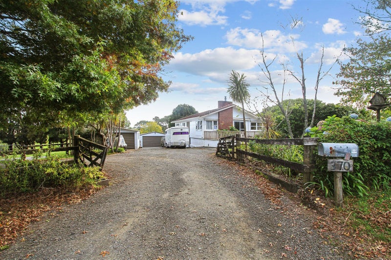 370 Taupaki Road, Henderson - Carousel 2