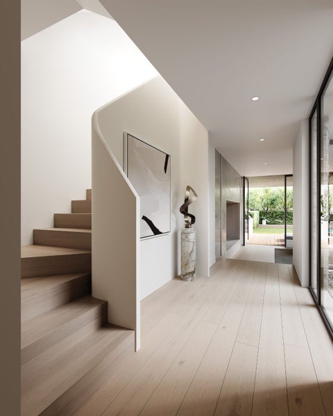 19 Argyle Street, Herne Bay, Auckland - Carousel 2