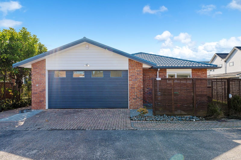 21/103 Swanson Road, Henderson, Auckland - Carousel 1