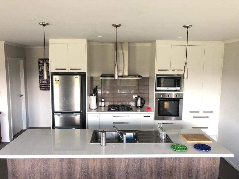 5 Waipokapu Place, Opaheke, Papakura - Carousel 2