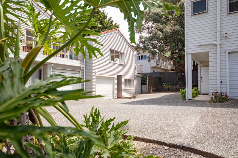 24E Mount Smart Road, Royal Oak, Auckland - Carousel 1