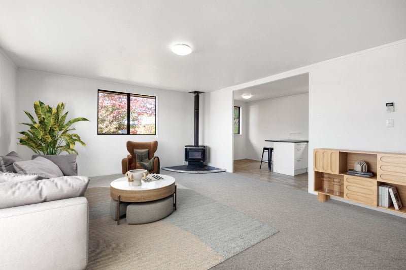 144 Grandview Road, Nawton, Hamilton - Carousel 1