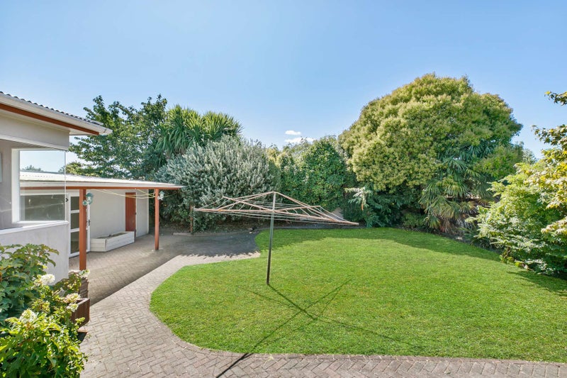 8 Jervis Street, Hillcrest, Rotorua - Carousel 20