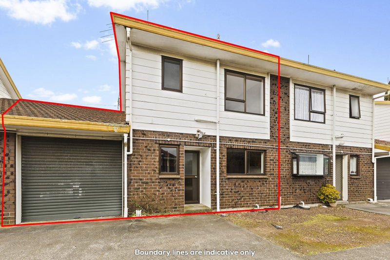 2/113 Avenue Road, Otahuhu, Auckland - Carousel 2