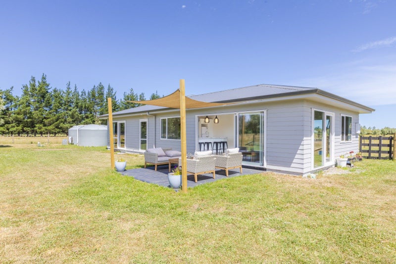 158 Caldwell Road, Ongaonga, Ongaonga - Carousel 2