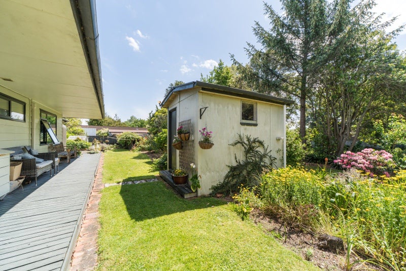 85 Denbigh Street, Feilding, Feilding - Carousel 33
