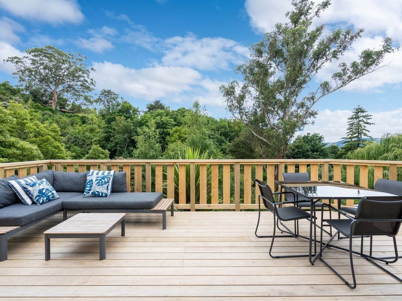 272 Helensburgh Road, Helensburgh, Dunedin - Carousel 1