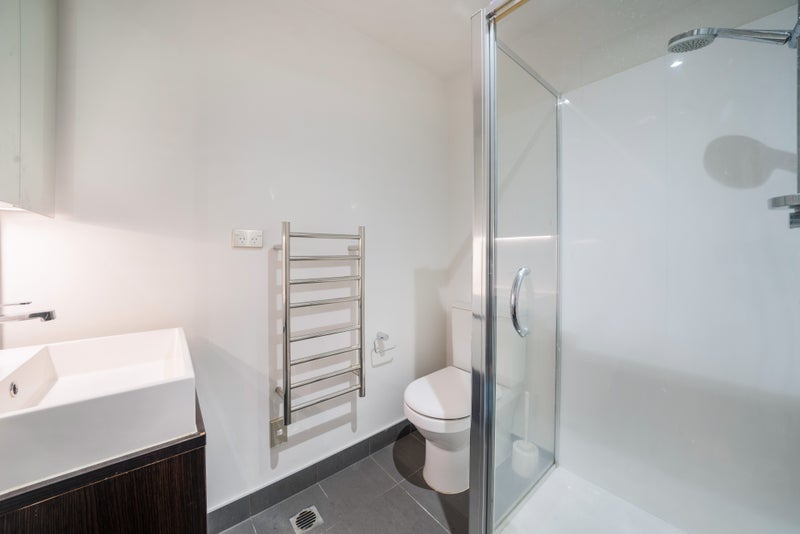 2201/8 Airedale Street, Auckland Central, Auckland - Carousel 10