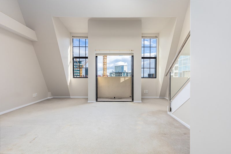 11D/23 Emily Place, Auckland Central, Auckland - Carousel 1