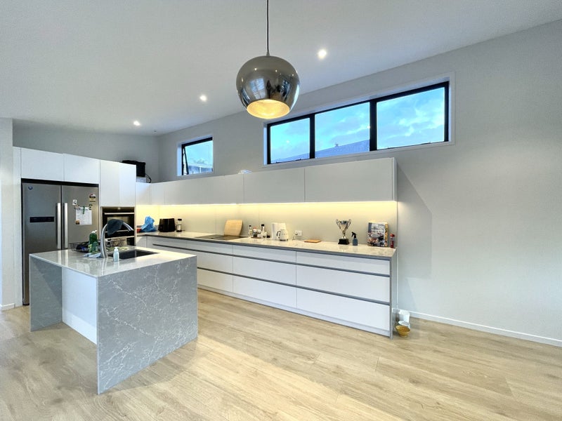 293D Hillsborough Road, Hillsborough, Auckland - Carousel 2