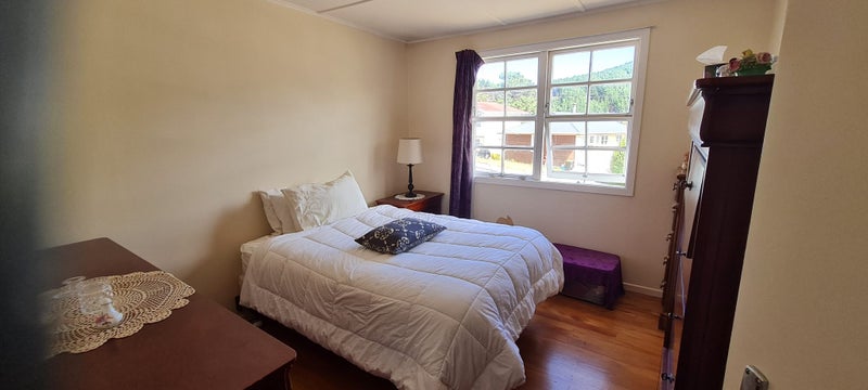 67 Montreal Grove, Kingston, Wellington - Carousel 6