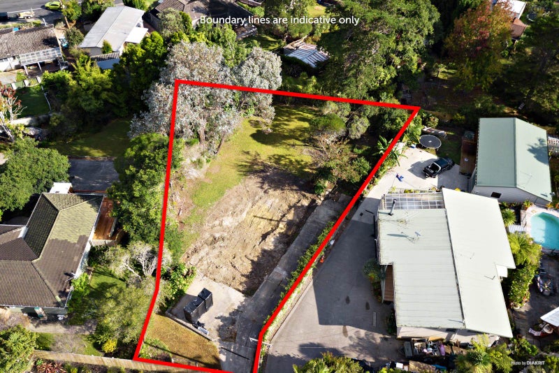 61 Avonleigh Road, Green Bay, Auckland - Carousel 2