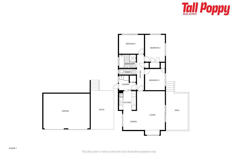 26B Rose Street, Ranui, Porirua - Carousel 15