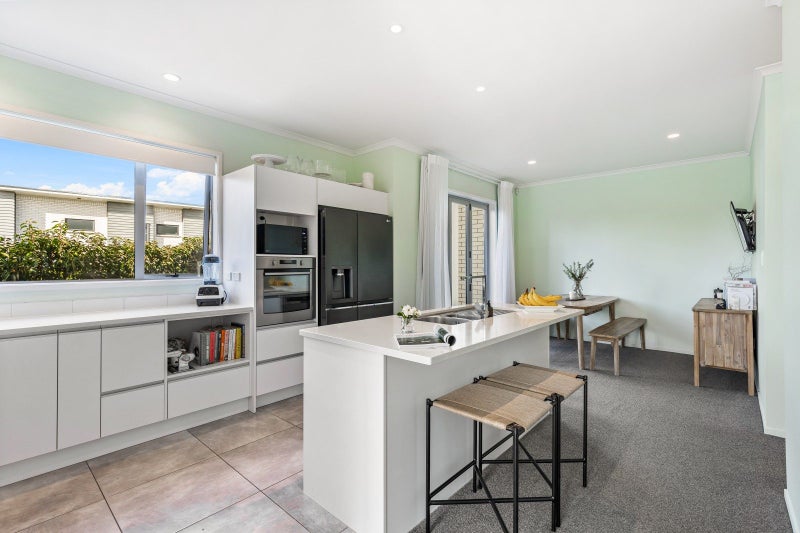 61 Buckley Avenue, Hobsonville, Auckland - Carousel 2