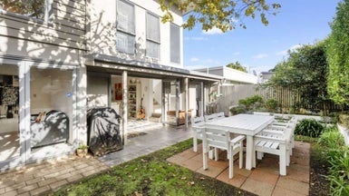 1C Konini Road, Ellerslie, Auckland - Carousel 1