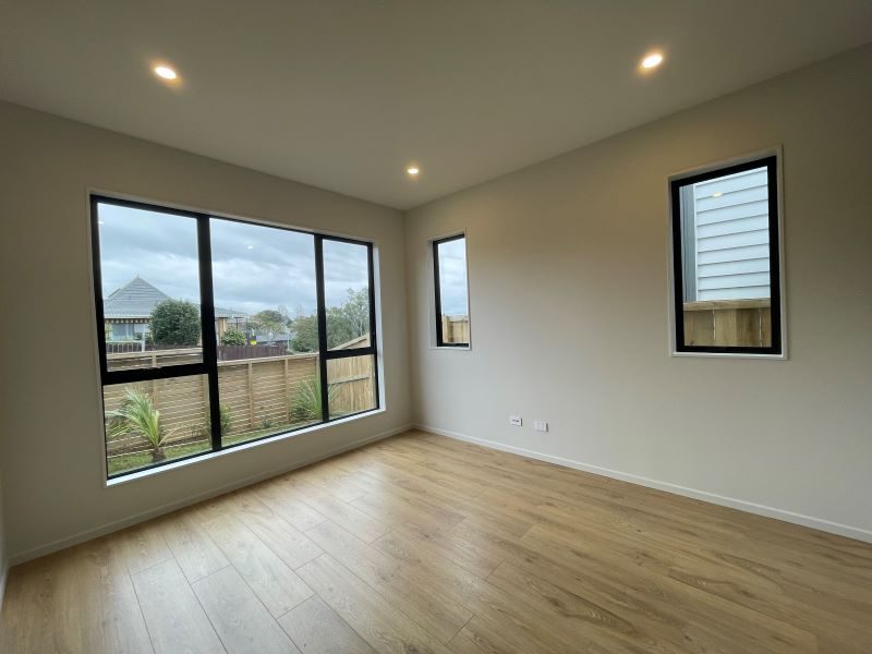 2A Askew Place, Farm Cove, Auckland - Carousel 2