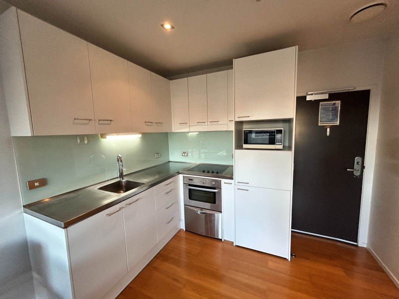 11A/16 Gore Street, Auckland Central, Auckland - Carousel 1