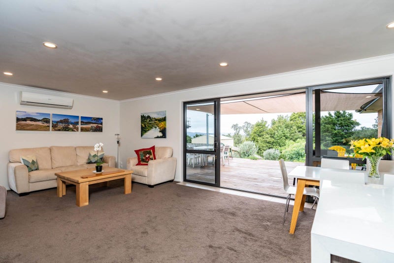 31 Michel Colombon Close, Maunu, Whangarei - Carousel 2