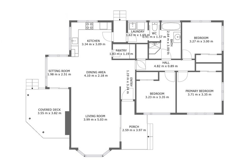 149A Weld Street, Redwoodtown, Blenheim - Carousel 18
