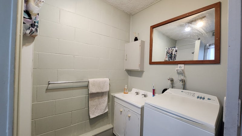 3/16 Bellevue Road, Mount Eden, Auckland - Carousel 5