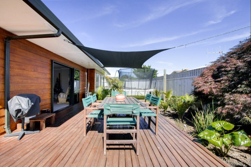 22A Wharerangi Road, Tamatea, Napier - Carousel 16