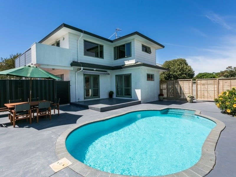 236A Te Awa Avenue, Awatoto, Napier - Carousel 1