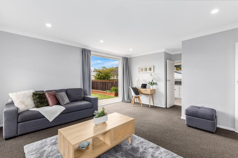 383 George Street, Stokes Valley, Lower Hutt - Carousel 2