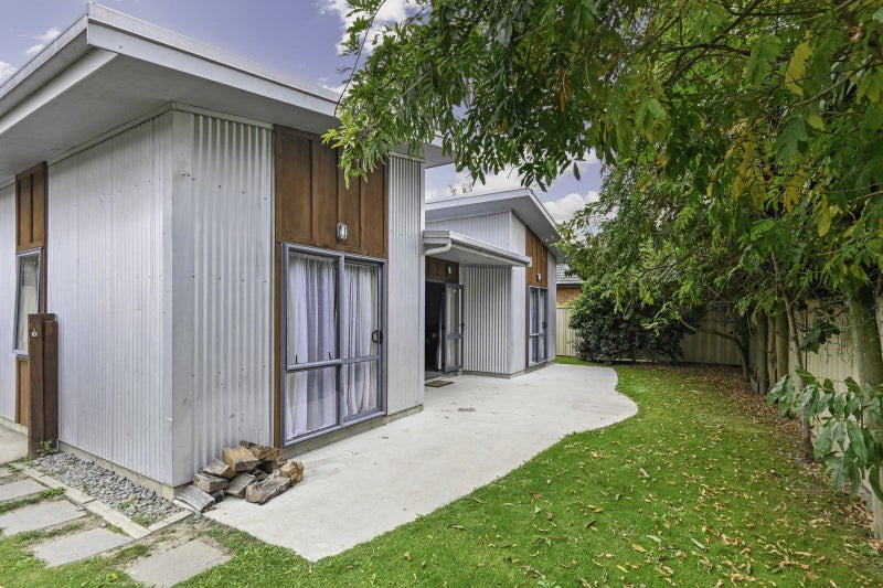 74A Margate Avenue, Flaxmere, Hastings - Carousel 1