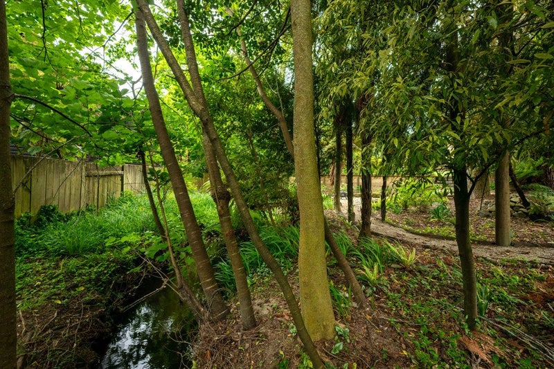 51B Iles Road, Lynmore, Rotorua - Carousel 26