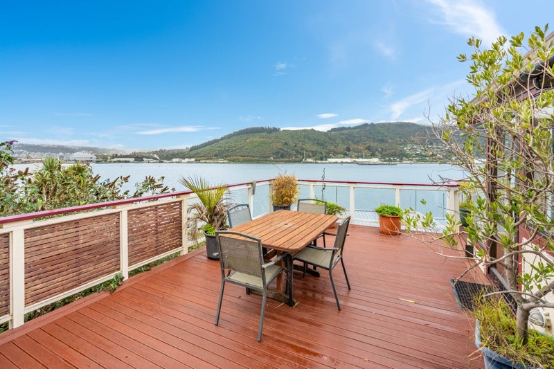 244A Portobello Road, The Cove, Dunedin - Carousel 2