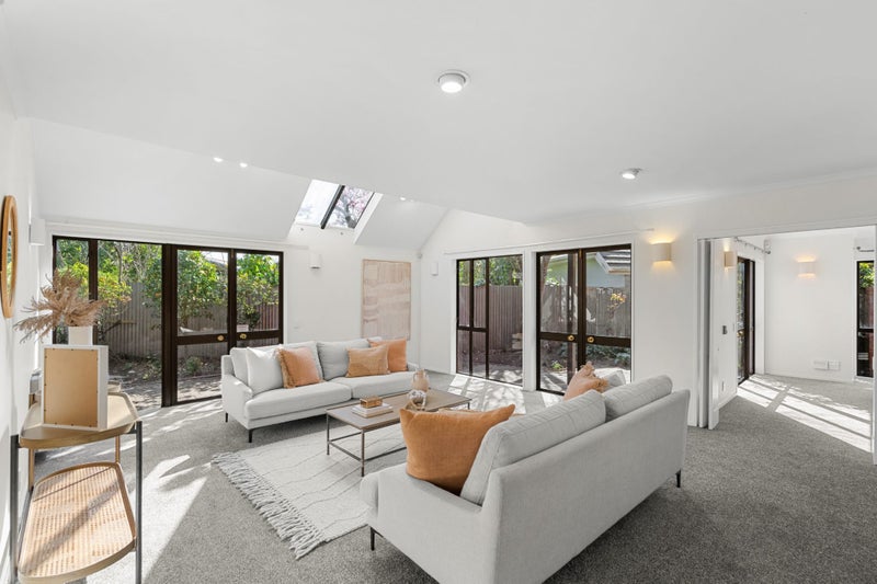 151D Clyde Road, Burnside, Christchurch - Carousel 2