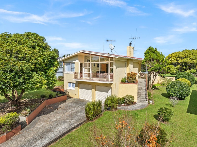 73 Crawford Crescent, Kamo, Whangarei - Carousel 1