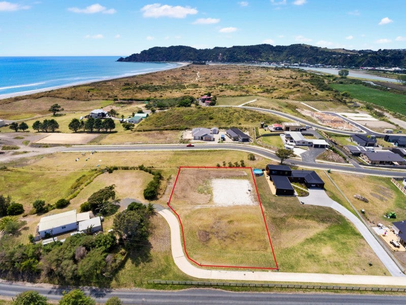 49C Bunyan Road, Coastlands, Whakatane - Carousel 2