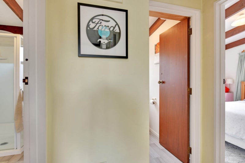 2/6 Kowhai Avenue, Annesbrook, Nelson - Carousel 14