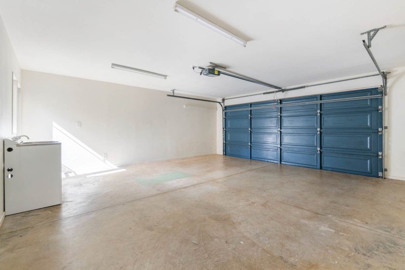 35A Bracken Avenue, Takapuna, Auckland - Carousel 16