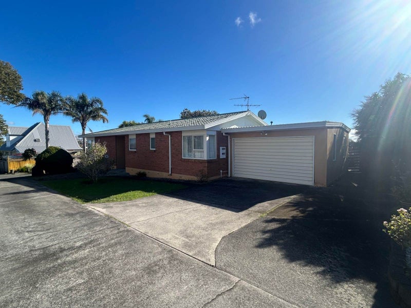 45A Alec Craig Way, Gulf Harbour, Whangaparaoa - Carousel 1