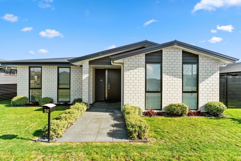24 Bastille Court, Rangatira Park, Taupo - Carousel 2