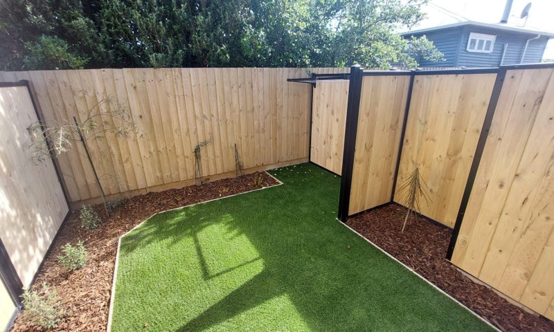 8A Leaver Terrace, North New Brighton, Christchurch - Carousel 13