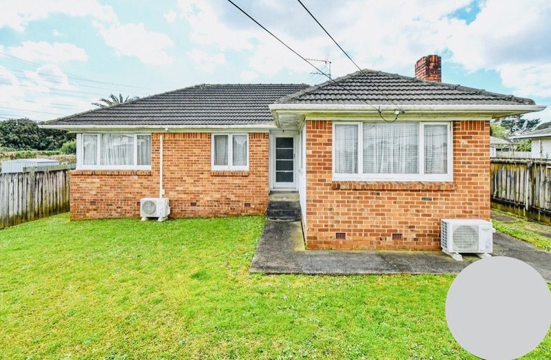 27 Laxon Avenue, Otara, Auckland - Carousel 2