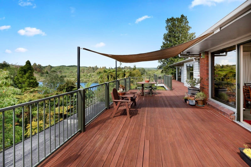 115A Te Akau Road, Okere Falls - Carousel 27