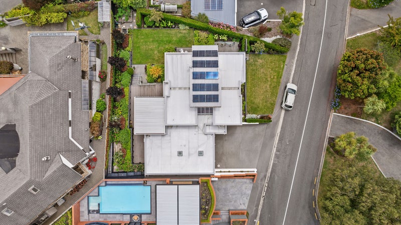 41 Longhurst Terrace, Cashmere, Christchurch - Carousel 24