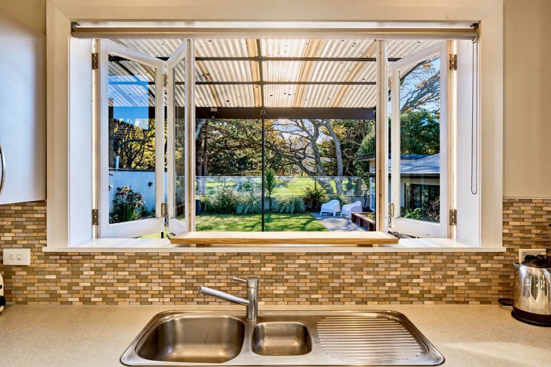 46 Stellin Street, Boulcott, Lower Hutt - Carousel 2