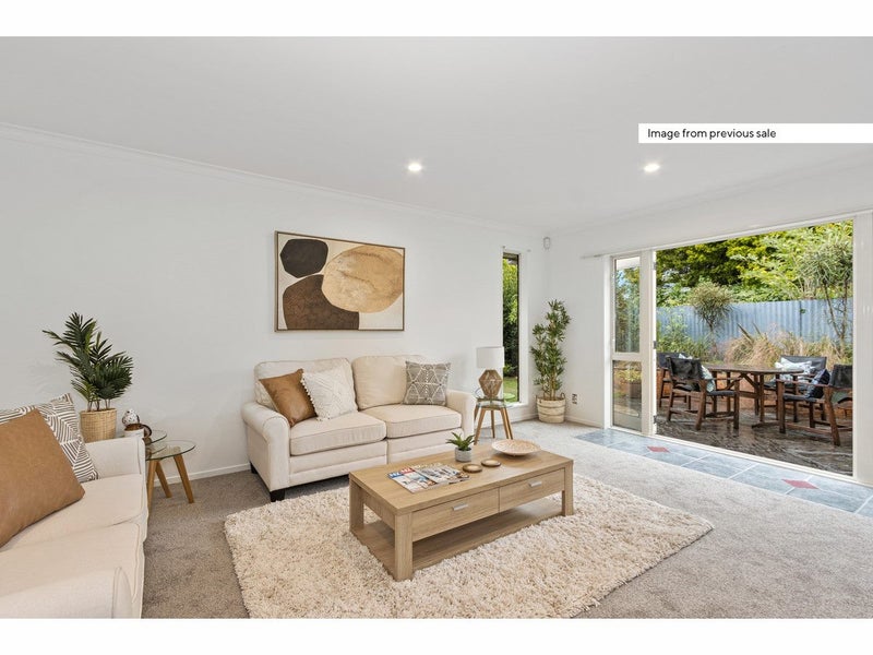 182A Cashmere Road, Hoon Hay, Christchurch - Carousel 2