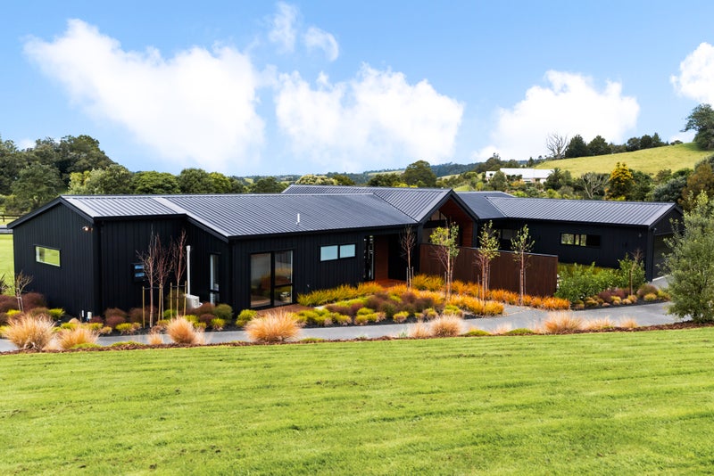 60 Ketenikau Road, Kamo, Whangarei - Carousel 2