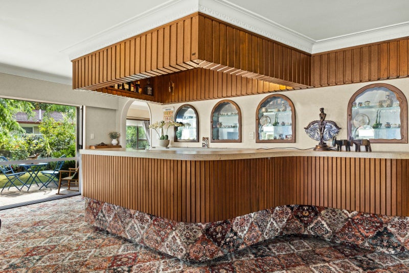 1039 Omahu Road, Frimley, Hastings - Carousel 1