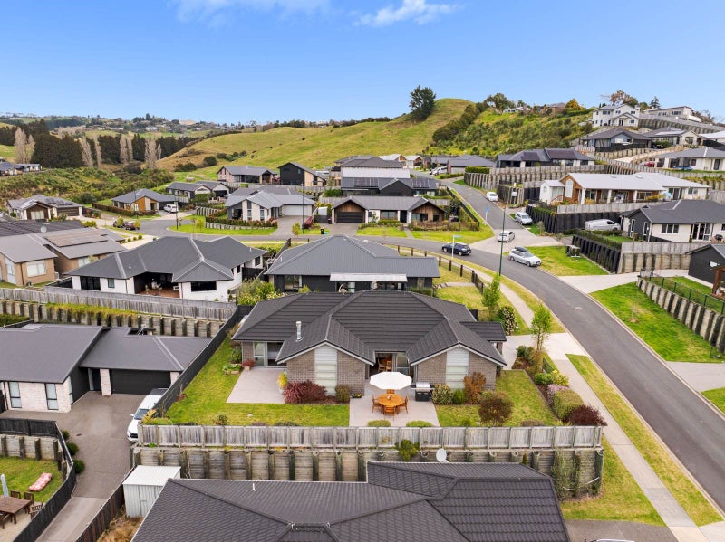 5 Hayward Place, Ohauiti, Tauranga - Carousel 34
