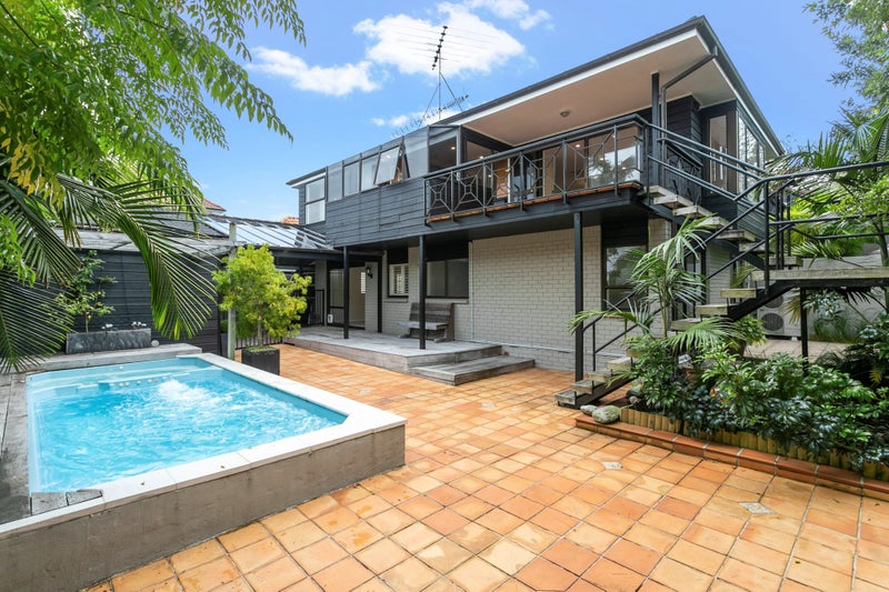 3/69 St Stephens Avenue, Parnell, Auckland - Carousel 1