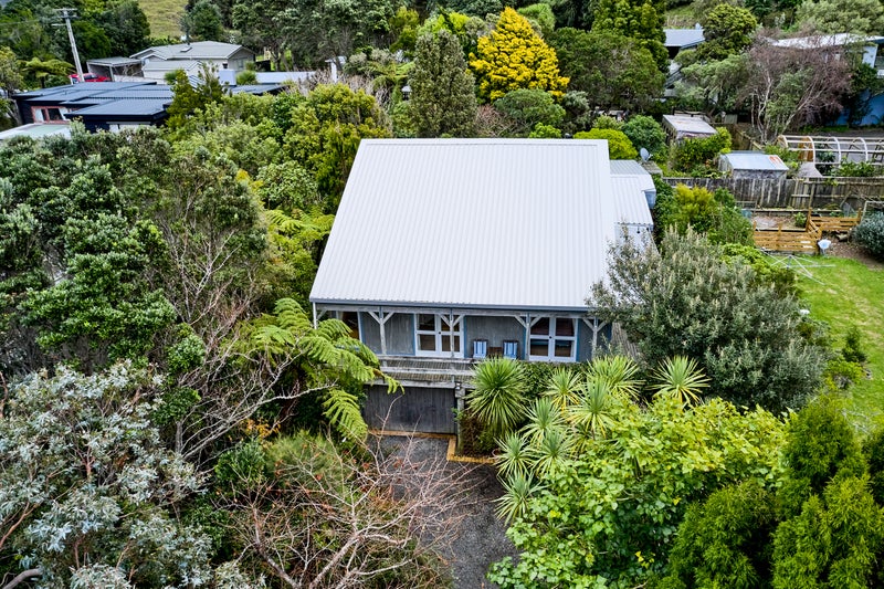 96 Rawhiti Road, Pukerua Bay, Porirua - Carousel 2