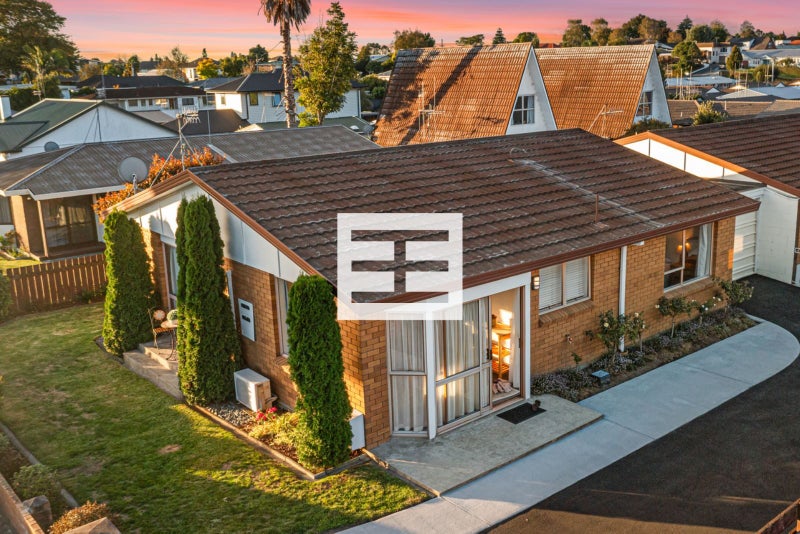 213A Fifteenth Avenue, Tauranga South, Tauranga - Carousel 1