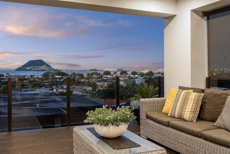 23 Milton Road, Otumoetai, Tauranga - Carousel 2